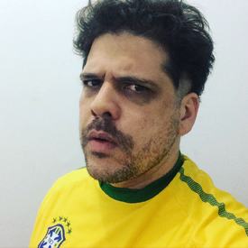 Caíto Mainier