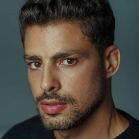 Cauã Reymond