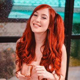 Diana Zambrozuski