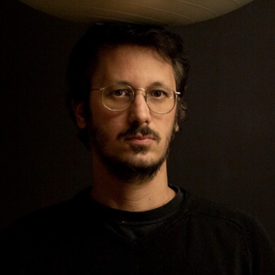 Daniel Furlan