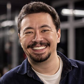 Pablo Miyazawa