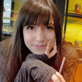 Moo-chan