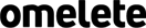 Omelete