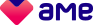 Ame