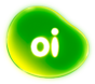 Oi