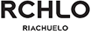 Riachuelo